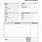 Used Car Invoice Template