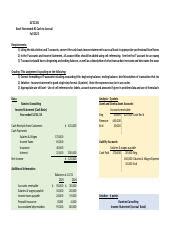 I want to do homework picture