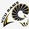 VCU Rams Logo