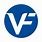 VF Logo.png