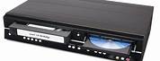 VHS to DVD Burner Recorder