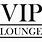 VIP Lounge Logo