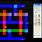 VLSI Layout Design