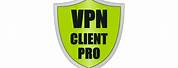 VPN Client Pro Apk