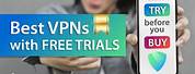 VPN Free Trial Download
