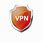 VPN Red Logo