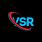 VSR Logo