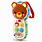 VTech Baby Phone Toy