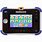 VTech InnoTab Kids Tablet