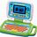 VTech Laptop for Toddlers