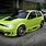 VW Golf 4 Tuning