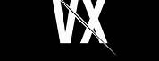 VX Symbol