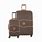 Valise Delsey