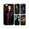 Vampire Diaries Phones