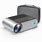 Vamvo Mini Projector