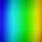Vanoss Rainbow Background