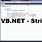 Vb.net Programs