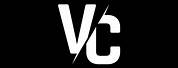 Vc Free Logo
