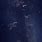 Veil Nebula Location