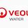 Veolia Water Technologies Logo