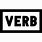Verb Icon