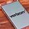 Verizon Activate New Phone