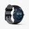 Verizon Android Smart Watches