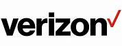 Verizon Data Services Logo