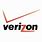 Verizon Logo.png White