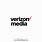 Verizon Media Logo