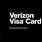 Verizon Visa Card Sign In