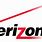 Verizon Wireless Complay