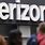 Verizon Wireless Deals for New Customers