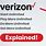 Verizon Wireless Unlimited