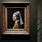 Vermeer Exhibition Rijksmuseum