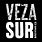 Veza Sur