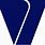 Viacom V Logo