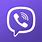 Viber Call