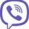 Viber Icon.png