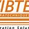 Vibtec Logo