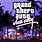Vice City Game