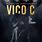 Vico C Movie