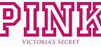 Victoria's Secret Pink Brand