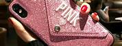 Victoria's Secret Pink Phone Cases iPhone 7
