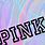 Victoria's Secret Pink iPhone Wallpaper