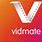 VidMate App Install