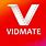 VidMate Folder