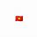 Vietnam Emoji