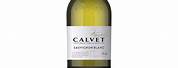 Vin Blanc Calvet
