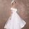 Vintage Bridal Gowns